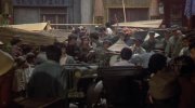 M*A*S*H