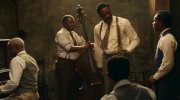 Ma Rainey's Black Bottom