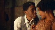 Ma Rainey's Black Bottom