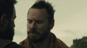 Macbeth