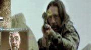Machete