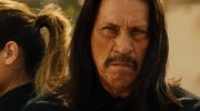 Machete Kills