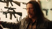 Machete Kills