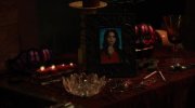 Machete Kills