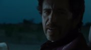 Machete Kills