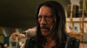 Machete Kills