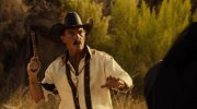 Machete Kills
