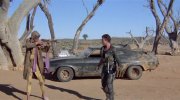 Mad Max 2: The Road Warrior