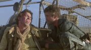 Mad Max 2: The Road Warrior