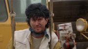 Mad Max 2: The Road Warrior