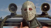 Mad Max 2: The Road Warrior