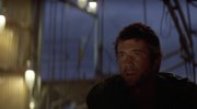 Mad Max 2: The Road Warrior