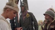 Mad Max 2: The Road Warrior