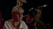 Mad Max 2: The Road Warrior