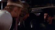 Mad Max 2: The Road Warrior