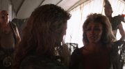 Mad Max Beyond Thunderdome