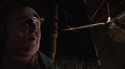 Mad Max Beyond Thunderdome
