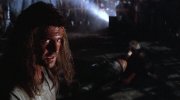 Mad Max Beyond Thunderdome