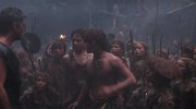 Mad Max Beyond Thunderdome