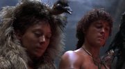 Mad Max Beyond Thunderdome