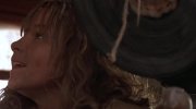 Mad Max Beyond Thunderdome