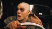 Mad Max: Fury Road