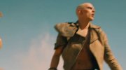 Mad Max: Fury Road
