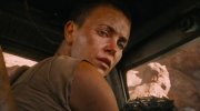 Mad Max: Fury Road