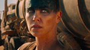 Mad Max: Fury Road