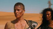 Mad Max: Fury Road