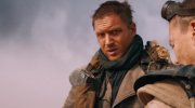 Mad Max: Fury Road