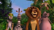 Madagascar