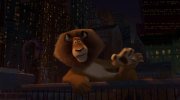 Madagascar
