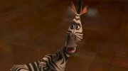 Madagascar