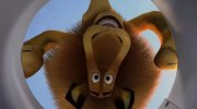 Madagascar