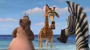 Madagascar
