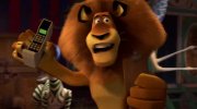 Madagascar 3: Europe's Most Wanted