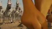 Madagascar: Escape 2 Africa