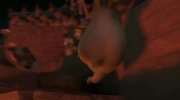 Madagascar: Escape 2 Africa