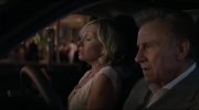Madame