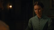 Madame Bovary