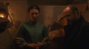 Madame Bovary