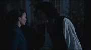 Madame Bovary