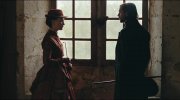 Madame Bovary