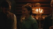 Madame Bovary