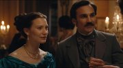 Madame Bovary