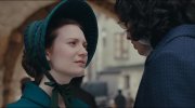 Madame Bovary