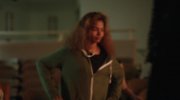 Madeline's Madeline