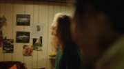 Madeline's Madeline