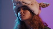 Madeline's Madeline